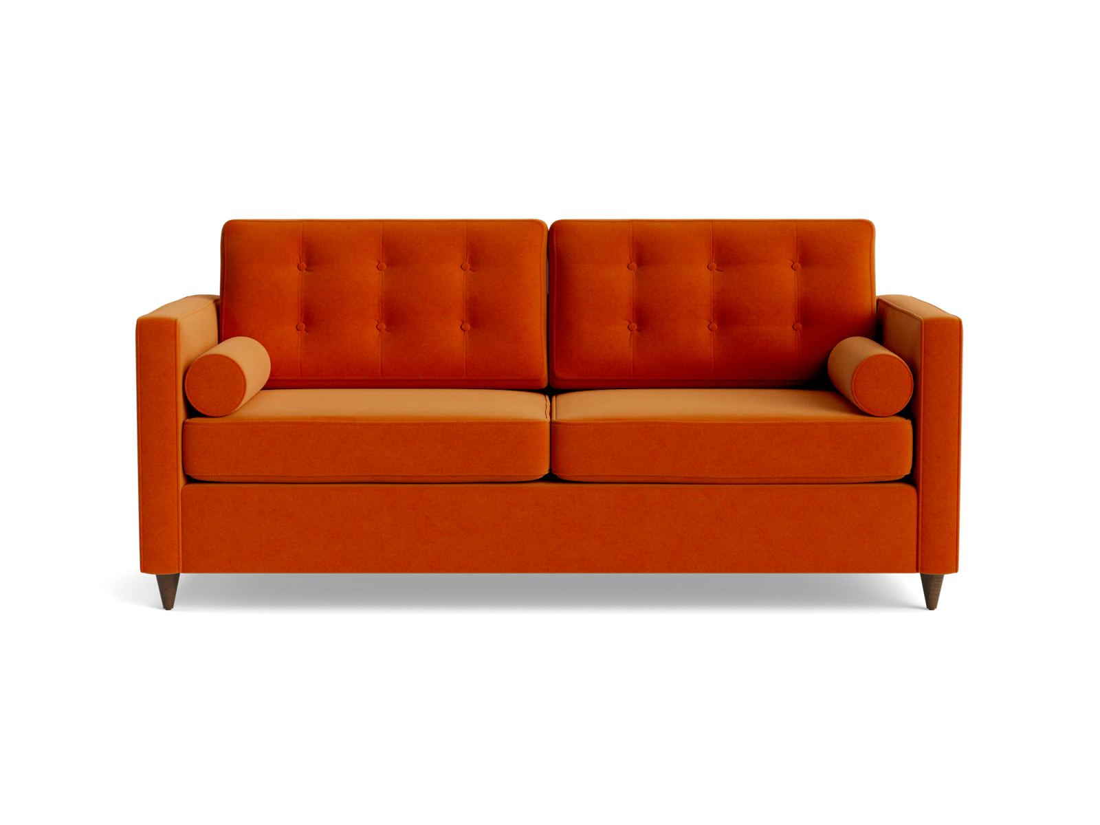 Braxton Sleeper Sofa